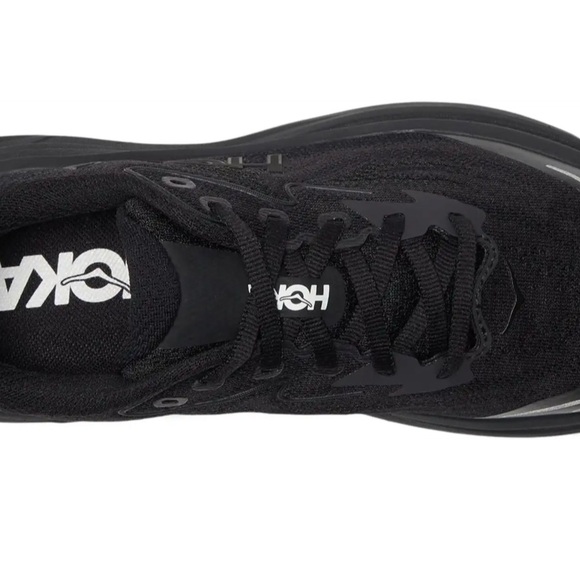 HOKA Y CLIFTON 10 3.5Y/5W - Picture 6 of 9
